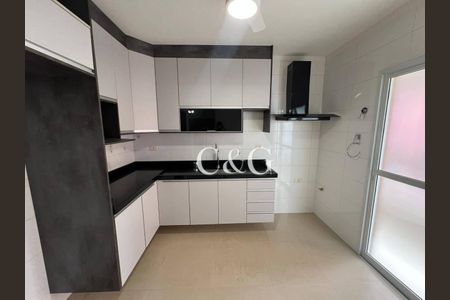 4_photo/94ce1dd5e3.b0b781cf4858cbdc-ATLAS-7fee6b7e-515c-4800-901e-d06af511b3ab.jpg de apartamento à venda com 2 quartos, 106m² em Aviação, Praia Grande