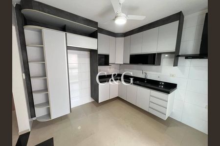 9_photo/94ce1dd5e3.b0b781cf4858cbdc-ATLAS-896060e2-0ff1-4ce8-b68b-35450f754e2b.jpg de apartamento à venda com 2 quartos, 106m² em Aviação, Praia Grande