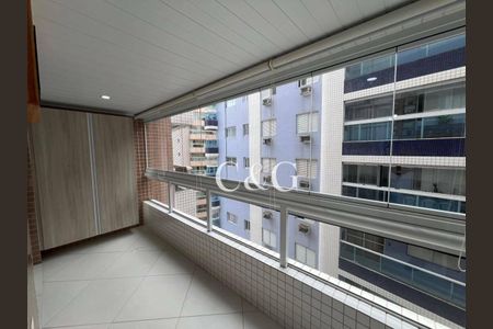 1_photo/94ce1dd5e3.b0b781cf4858cbdc-ATLAS-d1b8cfc8-3b05-43ab-84ba-6c095dcb6b24.jpg de apartamento à venda com 2 quartos, 106m² em Aviação, Praia Grande