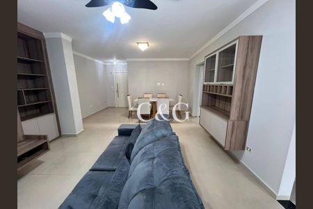 12_photo/94ce1dd5e3.b0b781cf4858cbdc-ATLAS-db06df9c-b91b-400a-8cfd-457144b5af8c.jpg de apartamento à venda com 2 quartos, 106m² em Aviação, Praia Grande