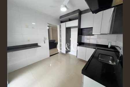 8_photo/94ce1dd5e3.b0b781cf4858cbdc-ATLAS-e3a21353-c9a1-487a-be88-aedffcf21f13.jpg de apartamento à venda com 2 quartos, 106m² em Aviação, Praia Grande