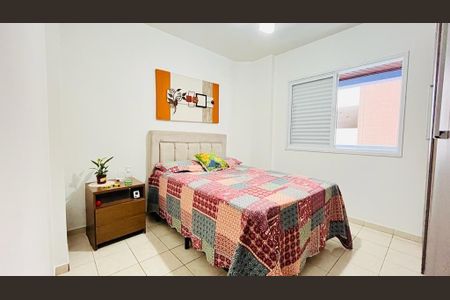 6_photo/94ce1dd5e5.ba8134d0c0c761d4-ATLAS-07956afb-74ca-45ba-bd65-1aa94a9abdbd.jpg de apartamento à venda com 2 quartos, 74m² em Aviação, Praia Grande