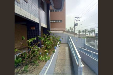 12_photo/94ce1dd5e5.ba8134d0c0c761d4-ATLAS-0dc46c0f-e4da-4d2f-b393-972ecf3ec5fa.jpg de apartamento à venda com 2 quartos, 74m² em Aviação, Praia Grande