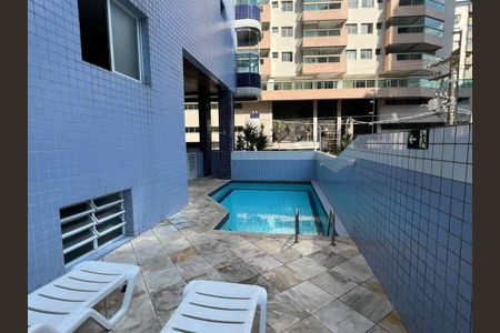 5_photo/94ce1dd5e5.ba8134d0c0c761d4-ATLAS-1f5f7bf5-e9b7-4dc7-bdf1-6eeb36d0bd45.jpg de apartamento à venda com 2 quartos, 74m² em Aviação, Praia Grande