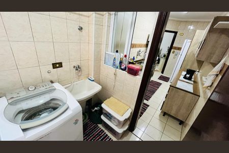 4_photo/94ce1dd5e5.ba8134d0c0c761d4-ATLAS-6bb2724d-44fb-4150-9b4a-b0d2b7e9dbf5.jpg de apartamento à venda com 2 quartos, 74m² em Aviação, Praia Grande