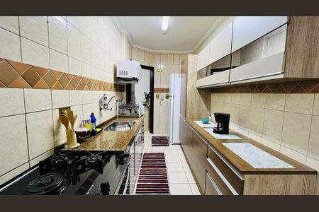 8_photo/94ce1dd5e5.ba8134d0c0c761d4-ATLAS-7b1e978e-b8d6-4c13-a38c-d77802ac88ac.jpg de apartamento à venda com 2 quartos, 74m² em Aviação, Praia Grande