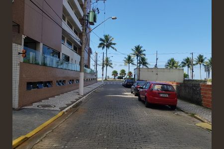 7_photo/94ce1dd5e5.ba8134d0c0c761d4-ATLAS-98c266d2-c7c3-4e0f-9b67-3e3bed663ff0.jpg de apartamento à venda com 2 quartos, 74m² em Aviação, Praia Grande