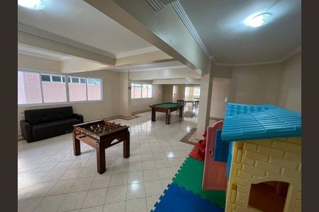 5_photo/94ce1dd5e5.ba8134d0c0c761d4-ATLAS-aa7fc4fc-2a06-457e-8e7f-71129a2bcd6f.jpg de apartamento à venda com 2 quartos, 74m² em Aviação, Praia Grande