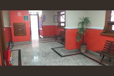 12_photo/94ce1dd5e5.ba8134d0c0c761d4-ATLAS-c76d18fe-9770-4081-a6b9-4e3c7aedefe8.jpg de apartamento à venda com 2 quartos, 74m² em Aviação, Praia Grande