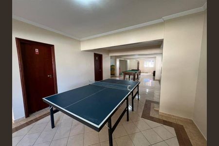 24_photo/94ce1dd5e5.ba8134d0c0c761d4-ATLAS-dec1511a-8a43-4869-a00a-5b5bcc2b9f7f.jpg de apartamento à venda com 2 quartos, 74m² em Aviação, Praia Grande