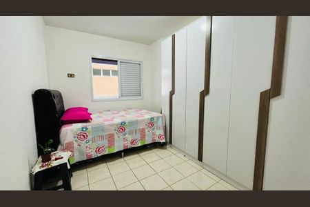 6_photo/94ce1dd5e5.ba8134d0c0c761d4-ATLAS-e04d3525-f849-4e8d-b989-1e7225b0ee50.jpg de apartamento à venda com 2 quartos, 74m² em Aviação, Praia Grande