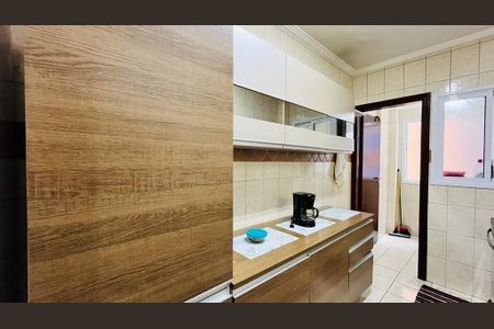 7_photo/94ce1dd5e5.ba8134d0c0c761d4-ATLAS-e3c85a5d-b781-4859-b9ac-bbacb3d6b793.jpg de apartamento à venda com 2 quartos, 74m² em Aviação, Praia Grande