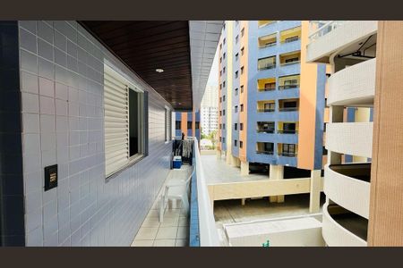 3_photo/94ce1dd5e5.ba8134d0c0c761d4-ATLAS-e8da9911-9cd2-40de-b25b-0cfa80feec82.jpg de apartamento à venda com 2 quartos, 74m² em Aviação, Praia Grande