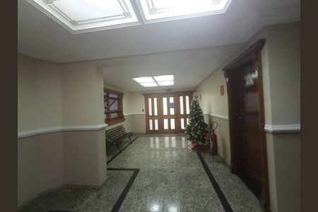 8_photo/94ce1dd5e5.ba8134d0c0c761d4-ATLAS-ee2adaad-ea7c-41ea-9fc0-e4283be748ce.jpg de apartamento à venda com 2 quartos, 74m² em Aviação, Praia Grande