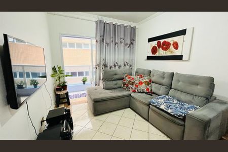 11_photo/94ce1dd5e5.ba8134d0c0c761d4-ATLAS-fd94baa4-9e9e-40dd-a3f7-aa8f274b9079.jpg de apartamento à venda com 2 quartos, 74m² em Aviação, Praia Grande