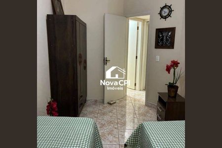 1_photo/94ce1dd5e7.6348202d29514ab4-ATLAS-027191f0-d47c-49c6-9e4e-797630a5a978.jpg de apartamento à venda com 2 quartos, 64m² em Aviação, Praia Grande