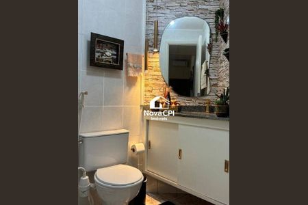 9_photo/94ce1dd5e7.6348202d29514ab4-ATLAS-abcf7277-7e39-4f47-9c73-ef357de6c68a.jpg de apartamento à venda com 2 quartos, 64m² em Aviação, Praia Grande