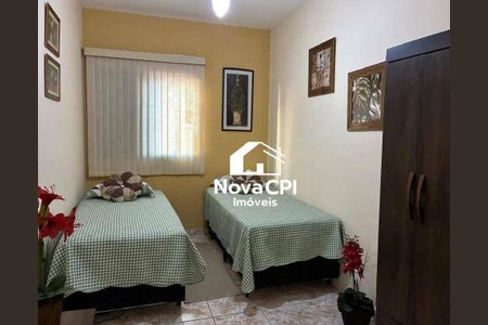 12_photo/94ce1dd5e7.6348202d29514ab4-ATLAS-e8f582ac-1c34-4400-8eac-de31d0563b22.jpg de apartamento à venda com 2 quartos, 64m² em Aviação, Praia Grande