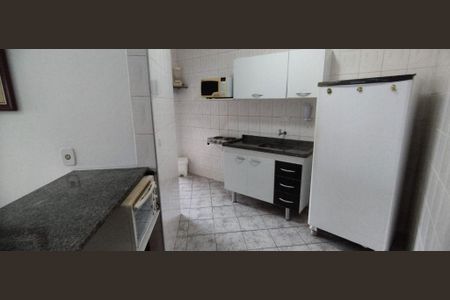 12_photo/94ce1dd5e9.051835e0ca8c01ff-ATLAS-384e1ed9-7dfa-4010-9dae-351a2fe90f4e.jpg de apartamento à venda com 2 quartos, 63m² em Aviação, Praia Grande