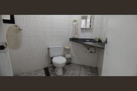 7_photo/94ce1dd5e9.051835e0ca8c01ff-ATLAS-8358c323-c159-4976-accf-c024d19650ca.jpg de apartamento à venda com 2 quartos, 63m² em Aviação, Praia Grande