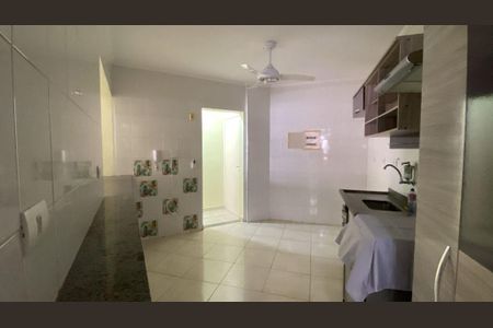 4_photo/94ce1dd5e9.5b52751177f6d01e-ATLAS-262d285d-9817-4b9b-bd8e-a4a7731eeba6.jpg de apartamento à venda com 3 quartos, 88m² em Aviação, Praia Grande