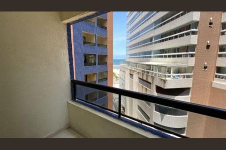 5_photo/94ce1dd5e9.5b52751177f6d01e-ATLAS-2a04cd20-d78c-40ea-ad67-eba0b4014a0e.jpg de apartamento à venda com 3 quartos, 88m² em Aviação, Praia Grande