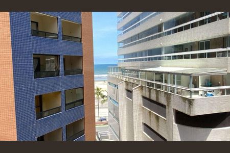 7_photo/94ce1dd5e9.5b52751177f6d01e-ATLAS-366fb7d7-b606-4b7d-a5c2-a564c0563e78.jpg de apartamento à venda com 3 quartos, 88m² em Aviação, Praia Grande