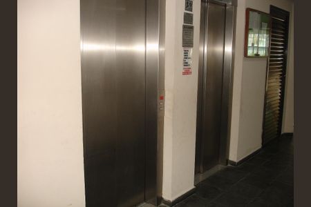 8_photo/94ce1dd5e9.5b52751177f6d01e-ATLAS-38933dc6-8fb1-43ed-b2ca-6ba06bf1bcb0.jpg de apartamento à venda com 3 quartos, 88m² em Aviação, Praia Grande