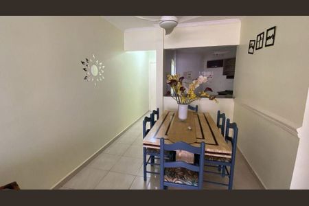 12_photo/94ce1dd5e9.5b52751177f6d01e-ATLAS-552e524c-2d72-4712-b3ed-75a8aec6c777.jpg de apartamento à venda com 3 quartos, 88m² em Aviação, Praia Grande