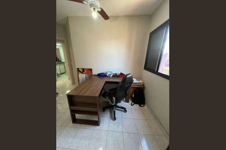 10_photo/94ce1dd5e9.7ed2113dbe70b272-ATLAS-445e4300-a439-4d2b-b43a-d7eab9fb8957.jpg de apartamento à venda com 2 quartos, 66m² em Aviação, Praia Grande