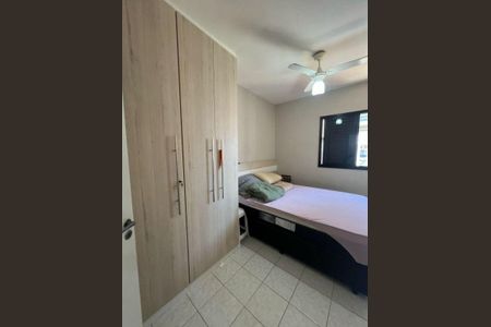 10_photo/94ce1dd5e9.7ed2113dbe70b272-ATLAS-4ffc690d-76c8-4f04-ba0a-5dca1128e860.jpg de apartamento à venda com 2 quartos, 66m² em Aviação, Praia Grande