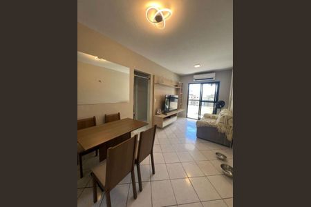 5_photo/94ce1dd5e9.7ed2113dbe70b272-ATLAS-5595f298-d62f-4e59-a6c3-9a689fb6e721.jpg de apartamento à venda com 2 quartos, 66m² em Aviação, Praia Grande