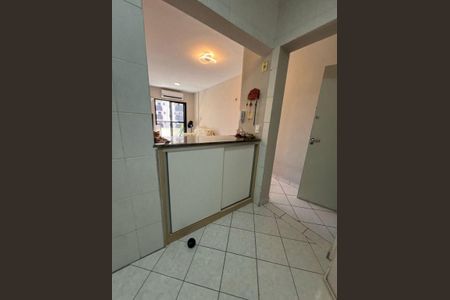 9_photo/94ce1dd5e9.7ed2113dbe70b272-ATLAS-563f3da4-b83a-41d1-99dc-56c537ef7dc2.jpg de apartamento à venda com 2 quartos, 66m² em Aviação, Praia Grande