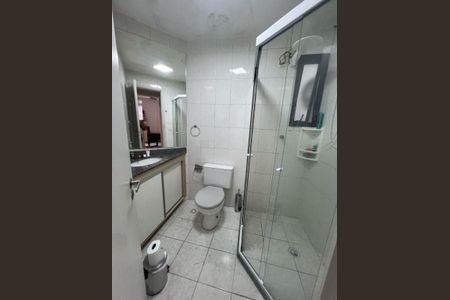 3_photo/94ce1dd5e9.7ed2113dbe70b272-ATLAS-7672edbb-2cb0-43ee-af55-08e2fd010fa6.jpg de apartamento à venda com 2 quartos, 66m² em Aviação, Praia Grande