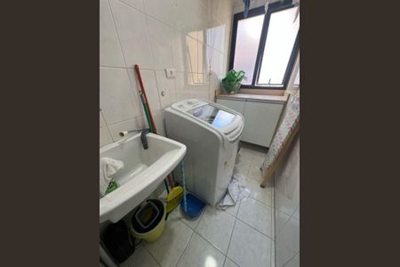 6_photo/94ce1dd5e9.7ed2113dbe70b272-ATLAS-7684e5d8-10cf-4261-a937-c04354fcbd2c.jpg de apartamento à venda com 2 quartos, 66m² em Aviação, Praia Grande