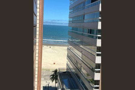 3_photo/94ce1dd5e9.7ed2113dbe70b272-ATLAS-d5c98bf7-8d35-4cce-ae79-55f8828b11fe.jpg de apartamento à venda com 2 quartos, 66m² em Aviação, Praia Grande