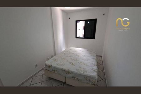 2_photo/94ce1dd5e9.974cb76a2c7c0d91-ATLAS-14187048-7f57-400a-b354-e935d3156313.jpg de apartamento à venda com 3 quartos, 88m² em Aviação, Praia Grande