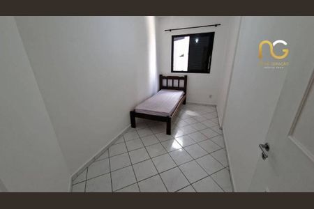 3_photo/94ce1dd5e9.974cb76a2c7c0d91-ATLAS-1dde40b8-eaf7-4fab-a0c5-079d62d2a2d1.jpg de apartamento à venda com 3 quartos, 88m² em Aviação, Praia Grande