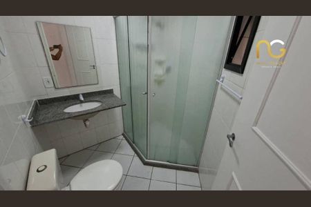 4_photo/94ce1dd5e9.974cb76a2c7c0d91-ATLAS-1f8bef21-1009-46fb-8b90-9b91d414865a.jpg de apartamento à venda com 3 quartos, 88m² em Aviação, Praia Grande