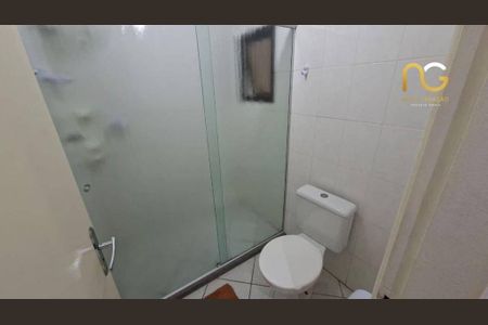 5_photo/94ce1dd5e9.974cb76a2c7c0d91-ATLAS-46ffa694-7c67-4bef-8c11-dfe7fcfc7591.jpg de apartamento à venda com 3 quartos, 88m² em Aviação, Praia Grande