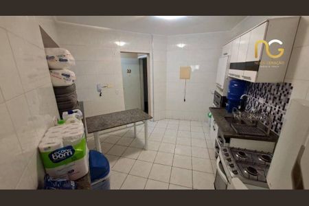 6_photo/94ce1dd5e9.974cb76a2c7c0d91-ATLAS-5548fd3d-d89c-4103-aca0-232489fe8d54.jpg de apartamento à venda com 3 quartos, 88m² em Aviação, Praia Grande