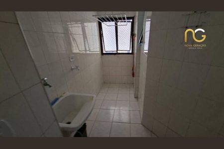 8_photo/94ce1dd5e9.974cb76a2c7c0d91-ATLAS-5e28be14-1cf6-49ac-a40c-a72179e42e54.jpg de apartamento à venda com 3 quartos, 88m² em Aviação, Praia Grande