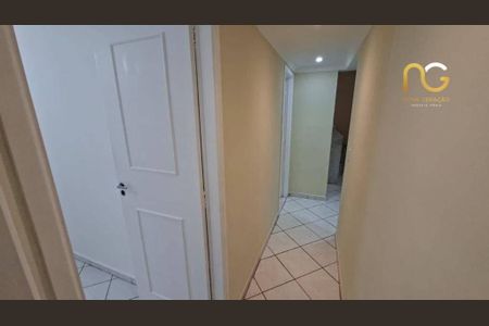 9_photo/94ce1dd5e9.974cb76a2c7c0d91-ATLAS-64f8e069-ce30-45a1-ae2b-a58a6c4911ba.jpg de apartamento à venda com 3 quartos, 88m² em Aviação, Praia Grande