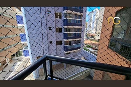 11_photo/94ce1dd5e9.974cb76a2c7c0d91-ATLAS-8ea3ea56-408a-4656-a432-63d3e0e8b734.jpg de apartamento à venda com 3 quartos, 88m² em Aviação, Praia Grande