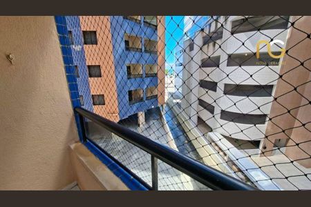 12_photo/94ce1dd5e9.974cb76a2c7c0d91-ATLAS-929b32a5-82df-4092-b99b-b39d928ac32a.jpg de apartamento à venda com 3 quartos, 88m² em Aviação, Praia Grande