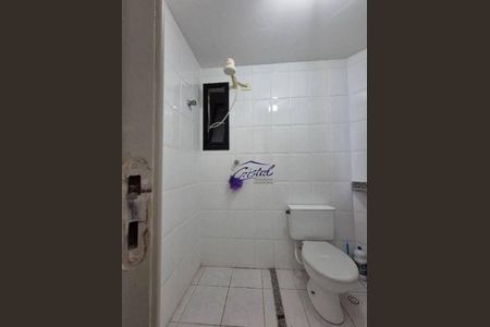 9_photo/94ce1dd5e9.a8c429ef5825f097-ATLAS-59155239-e662-4220-8aa6-b03e403ee2d7.jpg de apartamento à venda com 2 quartos, 60m² em Aviação, Praia Grande