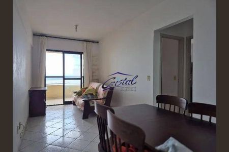 6_photo/94ce1dd5e9.a8c429ef5825f097-ATLAS-ad1c7bf7-fd58-4a8e-8def-dcaf9bfac0aa.jpg de apartamento à venda com 2 quartos, 60m² em Aviação, Praia Grande