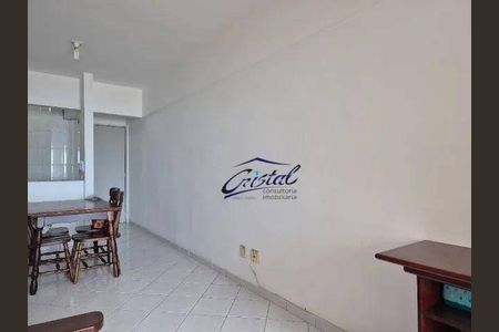 11_photo/94ce1dd5e9.a8c429ef5825f097-ATLAS-bbf7751c-84ef-421a-817c-b02e063fdb07.jpg de apartamento à venda com 2 quartos, 60m² em Aviação, Praia Grande