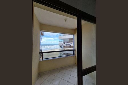 10_photo/94ce1dd5e9.a8c429ef5825f097-ATLAS-d803ba02-d1ef-4e99-b7e6-2a736b436491.jpg de apartamento à venda com 2 quartos, 60m² em Aviação, Praia Grande