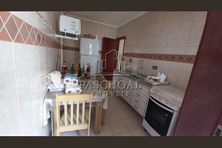 2_photo/94ce1dd5e9.e1ef79951dcad611-ATLAS-2bc83f81-ef7b-4a64-a909-1a43f01eabf5.jpg de apartamento à venda com 2 quartos, 80m² em Aviação, Praia Grande